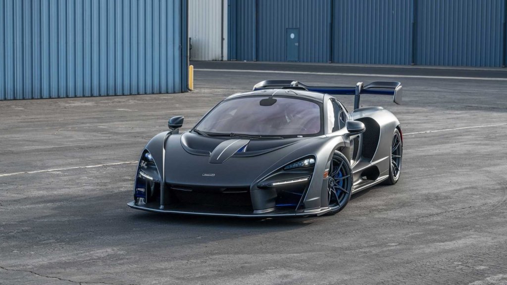 mclaren-senna-with-360-000-just-in-options-could-be-yours (1).jpg