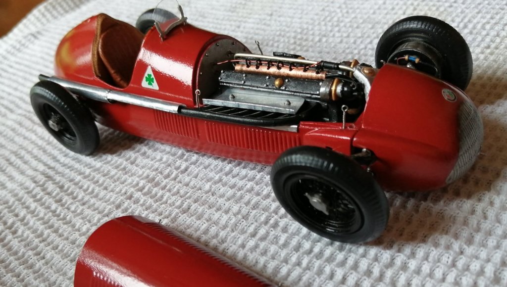 без капота2.jpg