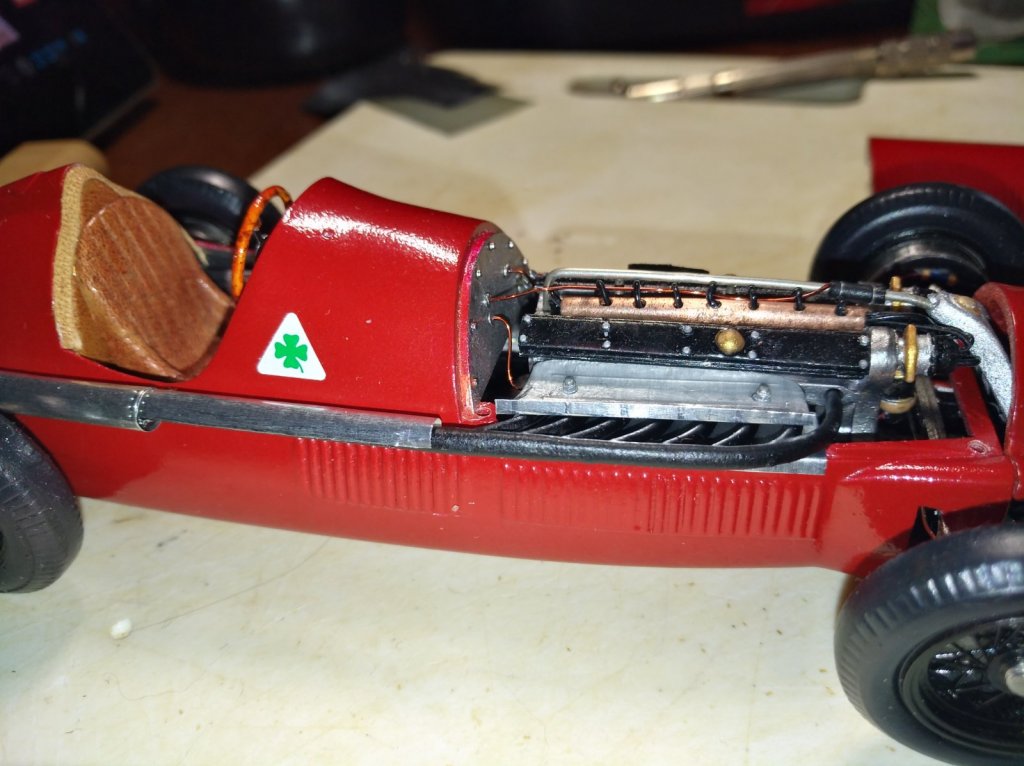 подкапотка гот 5.jpg