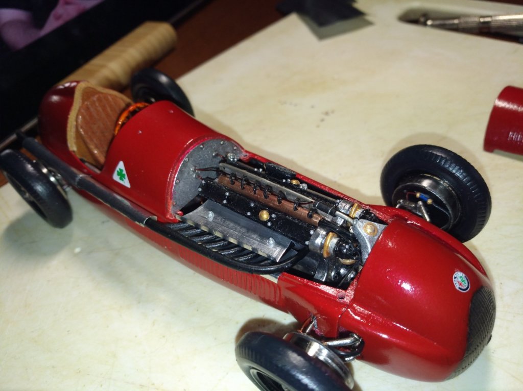 подкапотка гот 4.jpg