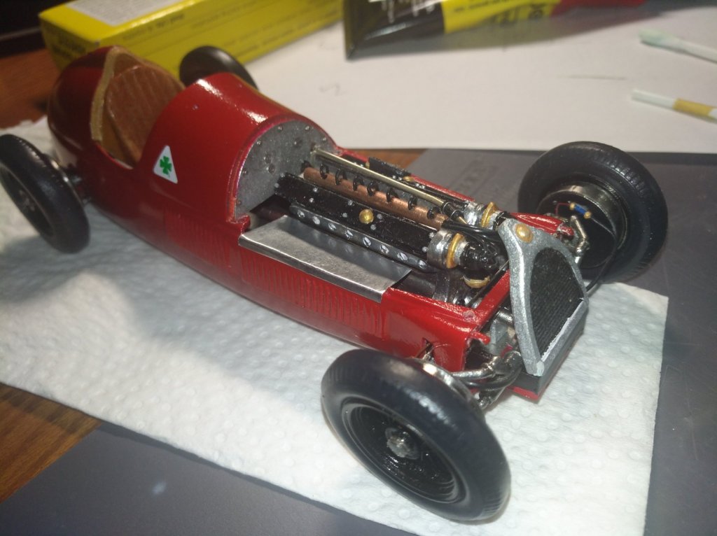 подкапотка гот 2.jpg