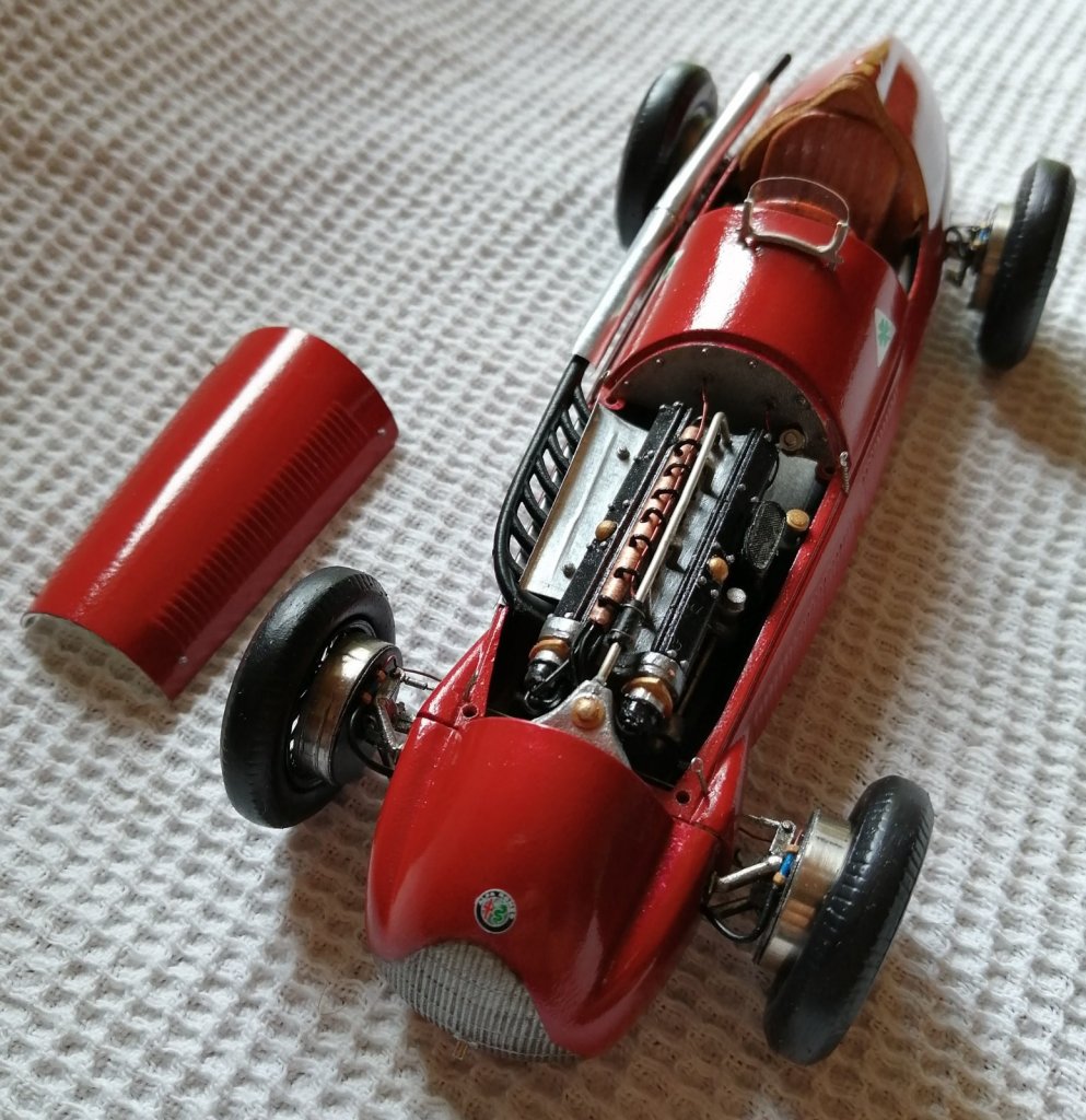 без капота1.jpg