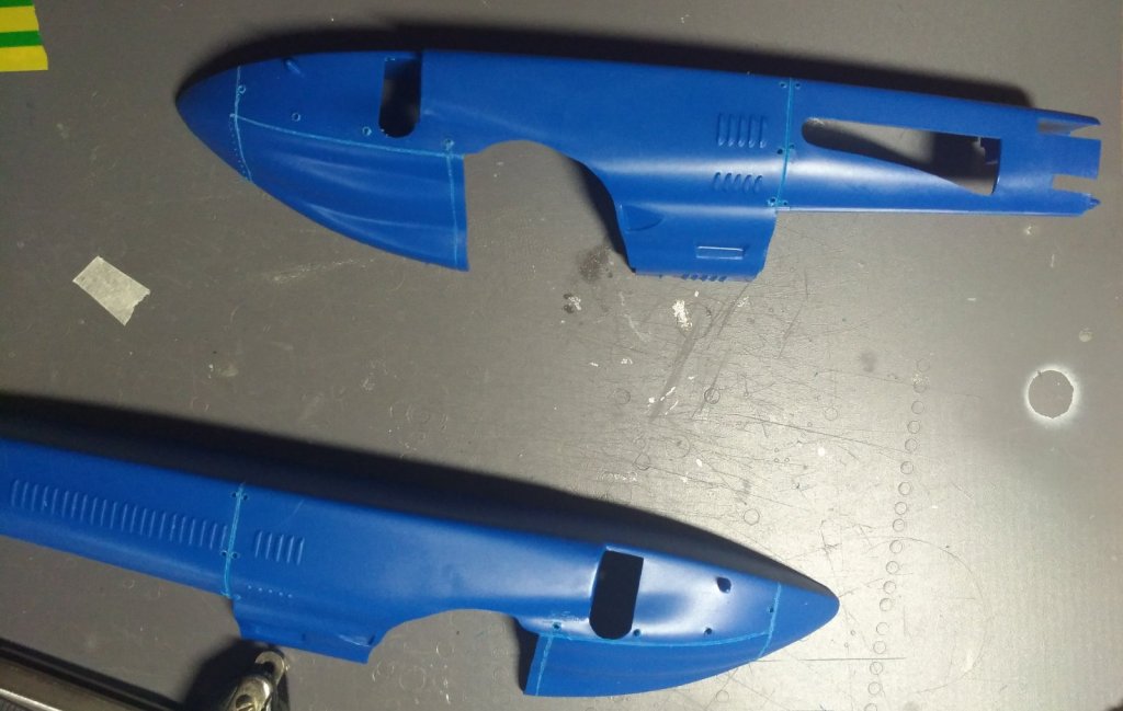 отверстия и расшивка.jpg