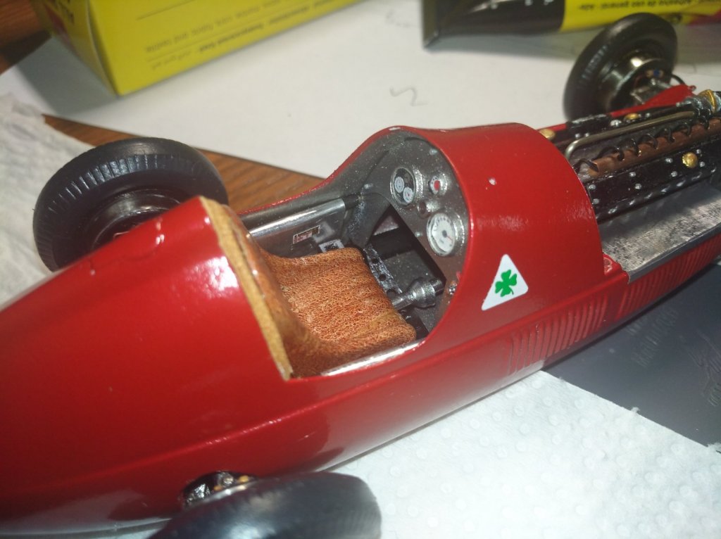 салон гот.jpg