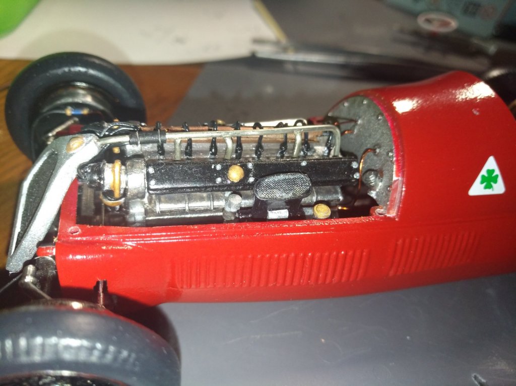 подкапотка гот 3.jpg