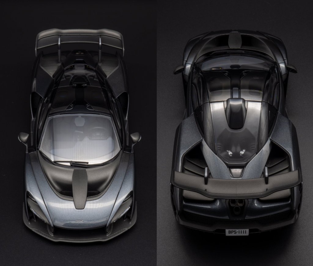 P8253779 - Kopie.jpg