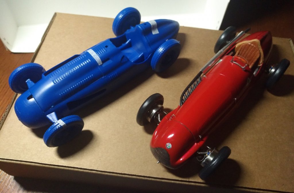 талбот и альфа.jpg