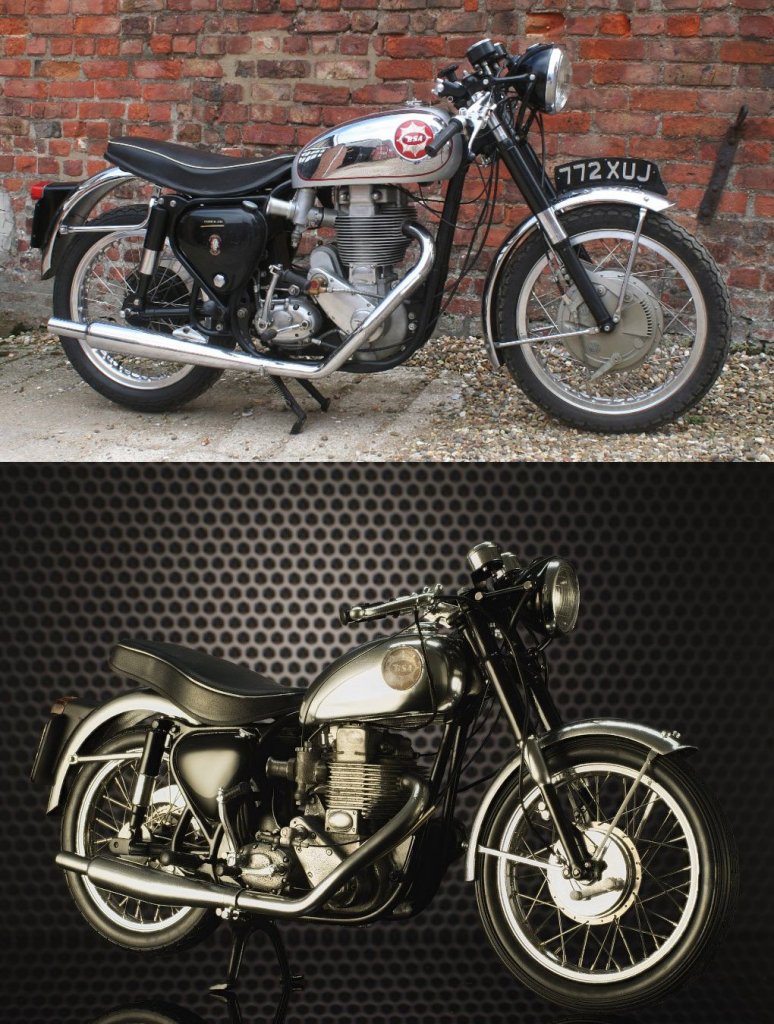 BSA02.jpg