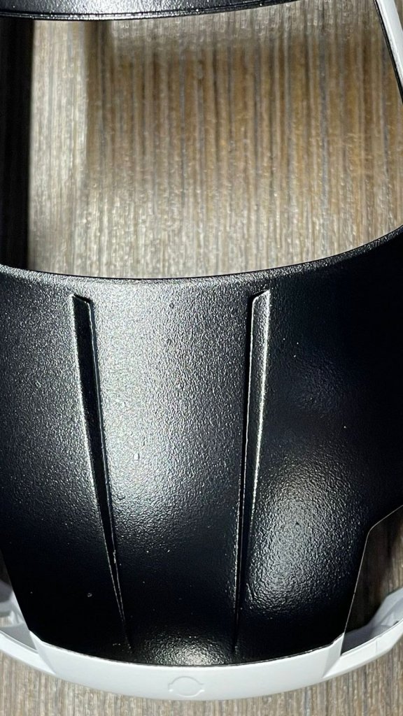 WhatsApp Image 2022-10-19 at 12.45.52.jpeg