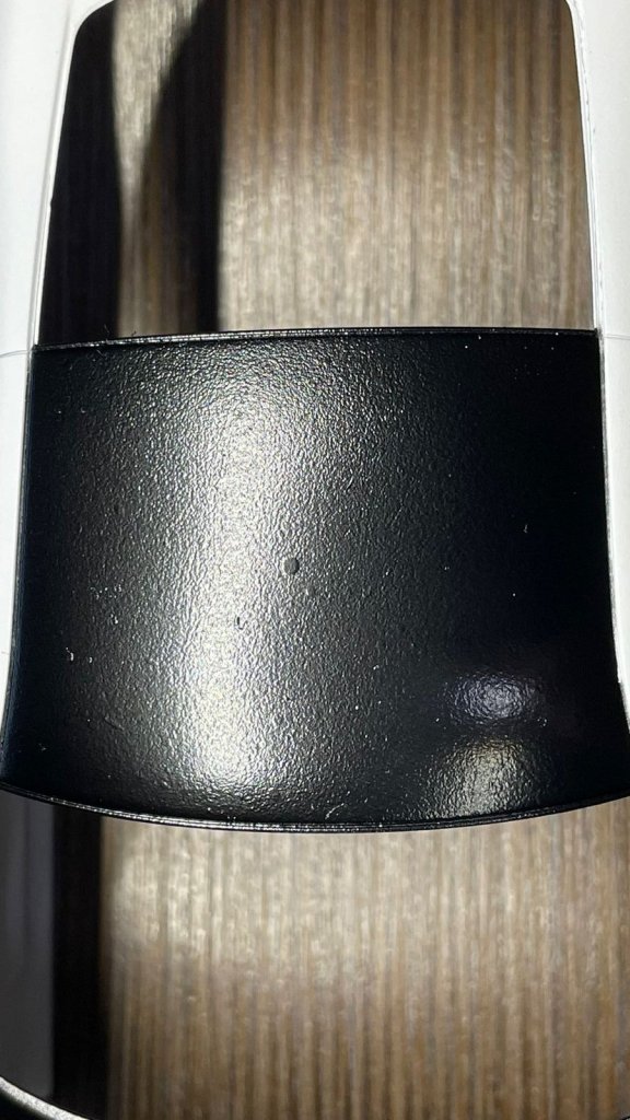 WhatsApp Image 2022-10-19 at 12.45.51.jpeg