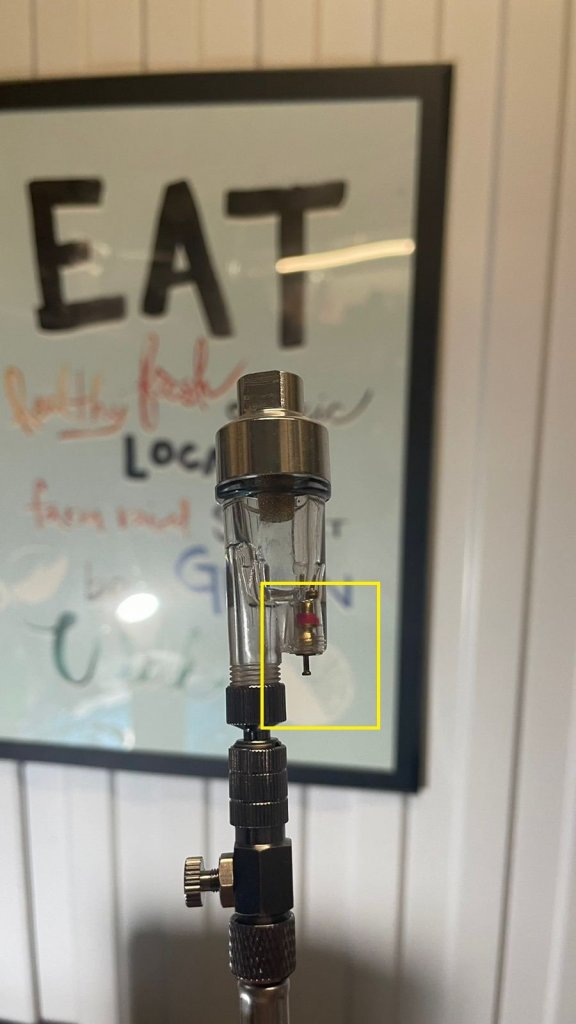 WhatsApp Image 2022-10-17 at 18.04.02 (1).jpg