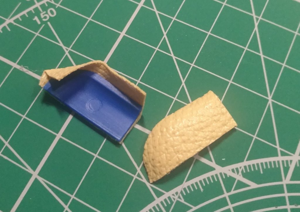 обтяжка карт.jpg