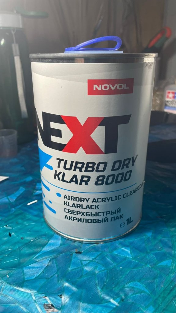 WhatsApp Image 2022-10-17 at 18.03.57.jpeg