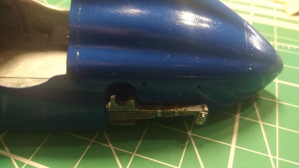 задняя подвеска2.jpg