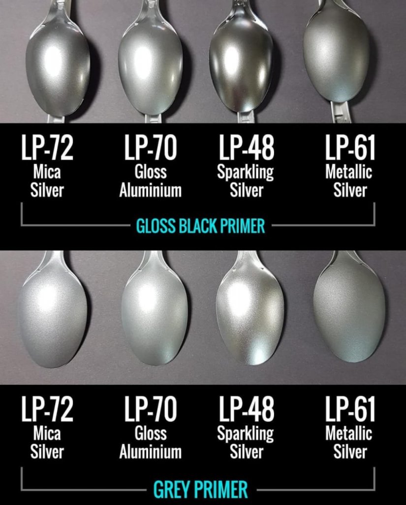 WhatsApp Image 2022-01-23 at 14.24.17.jpeg