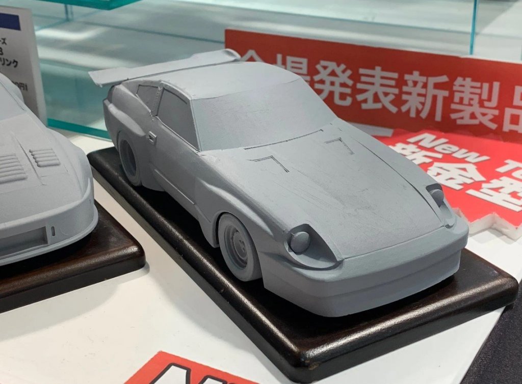 Снимок экрана 2022-10-03 142420.jpg