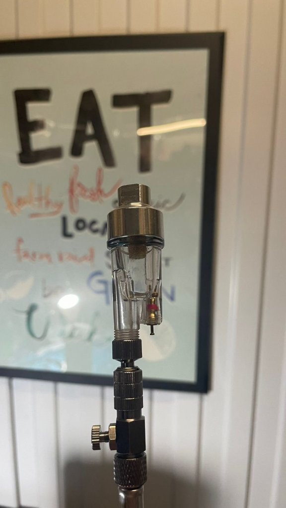 WhatsApp Image 2022-10-17 at 18.04.02 (1).jpeg