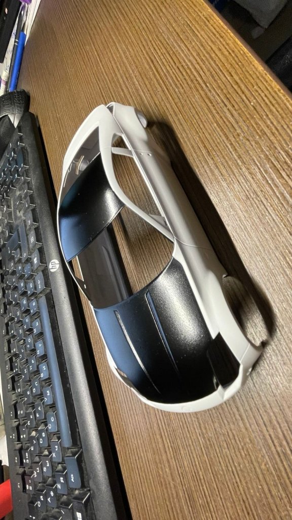 WhatsApp Image 2022-10-19 at 12.45.51 (1).jpeg