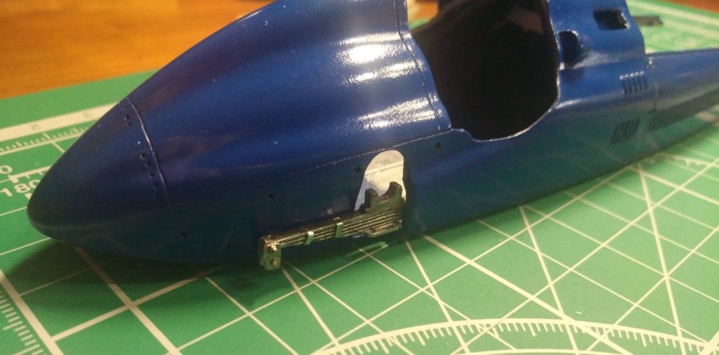 задняя подвеска.jpg