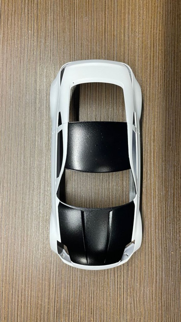 WhatsApp Image 2022-10-19 at 12.45.50.jpeg