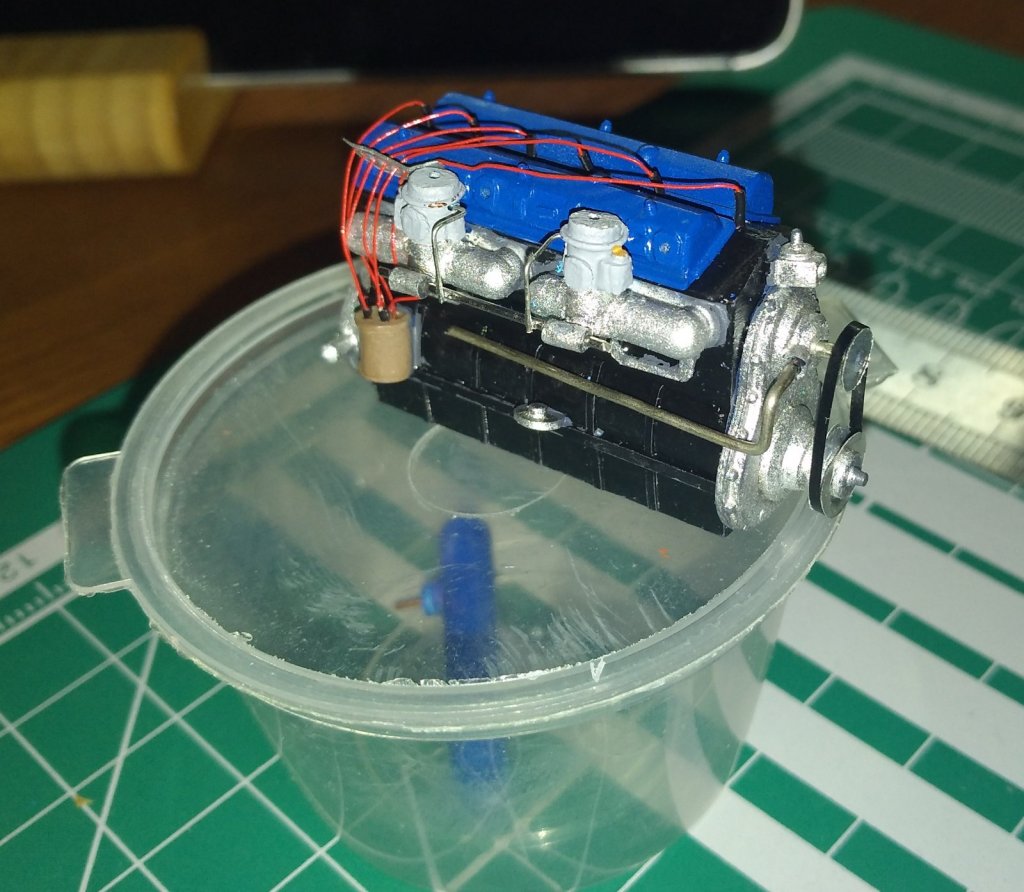 двигатель почти 2.jpg