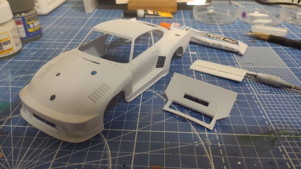 photo_2022-11-14_22-55-05 (2).jpg