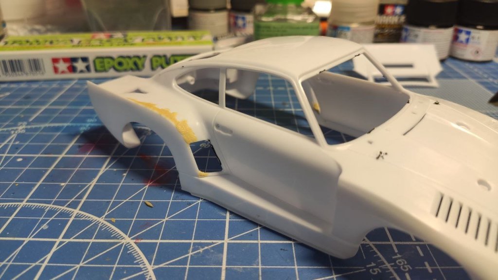 photo_2022-11-12_13-35-09 (3).jpg