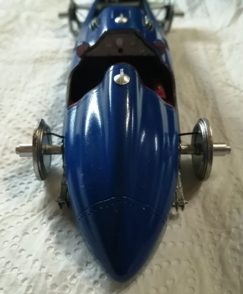 задняя подвеска12.jpg