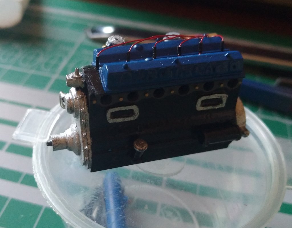 двигатель почти1.jpg