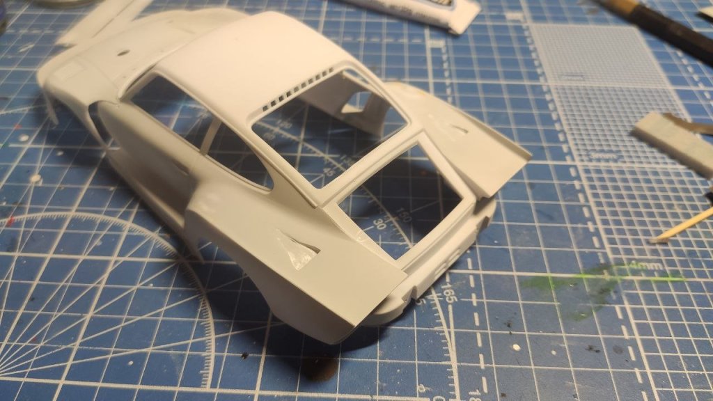 photo_2022-11-14_22-55-05 (4).jpg