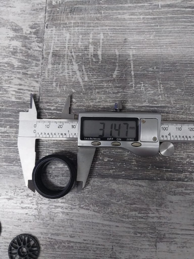 WhatsApp Image 2022-11-09 at 05.25.21 (1).jpeg