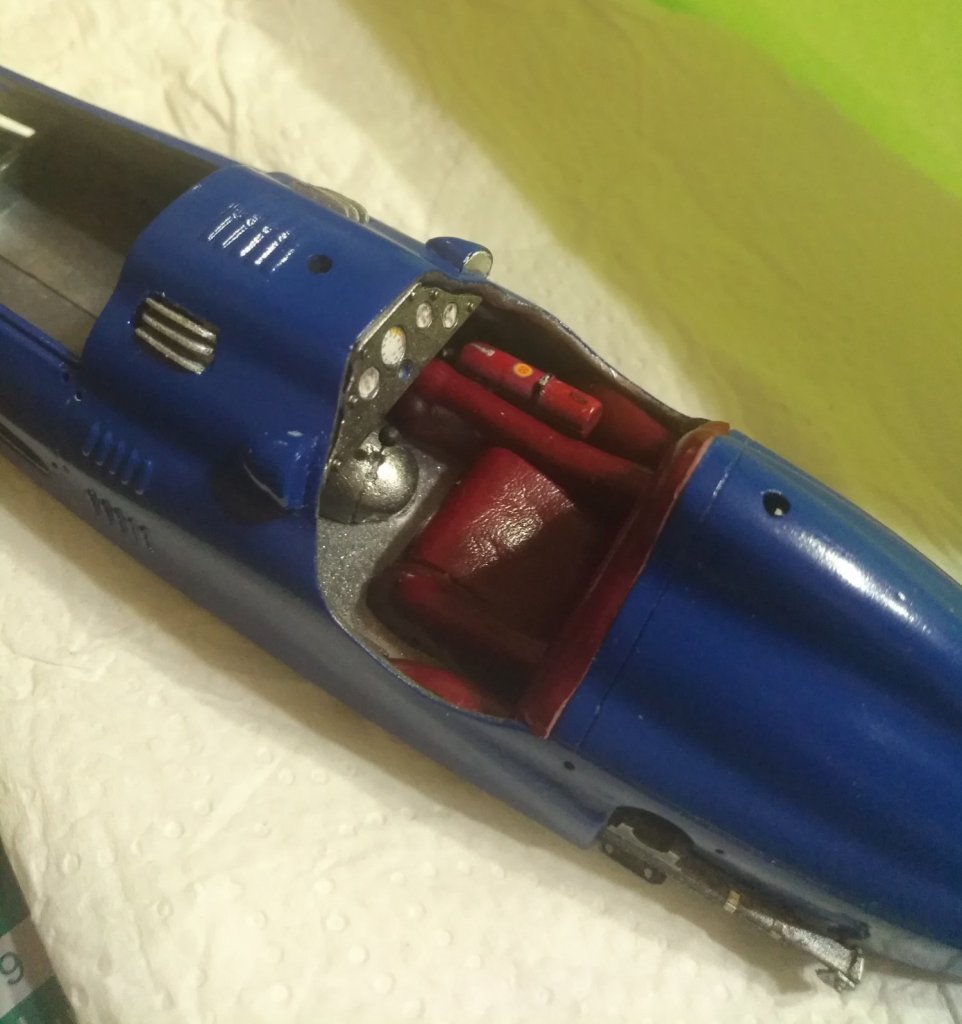 свлон новый.jpg