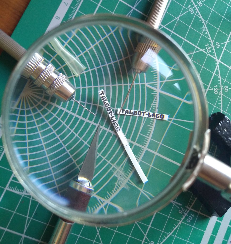 режем буквы 2.jpg