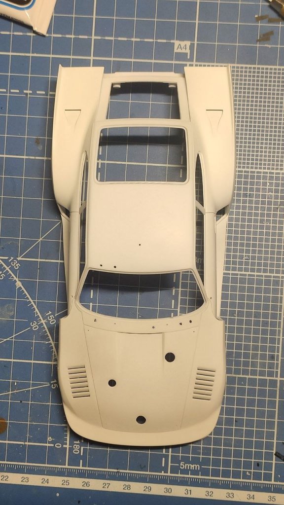 photo_2022-11-14_22-55-05 (3).jpg