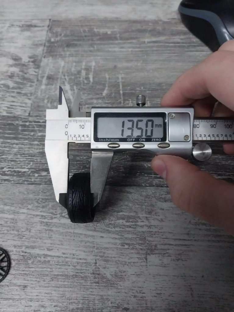 WhatsApp Image 2022-11-09 at 05.25.21.jpeg