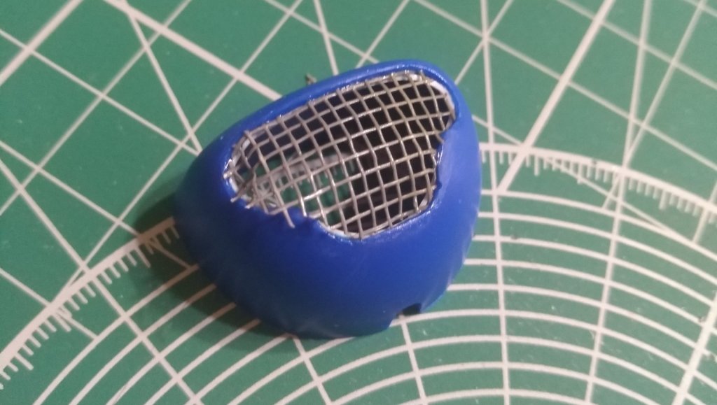 решетка радиатора01.jpg