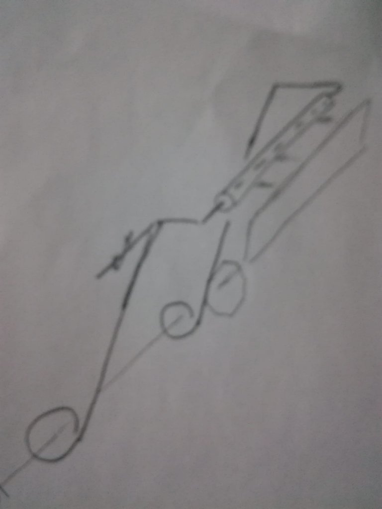 WhatsApp Image 2022-11-04 at 17.02.04.jpeg