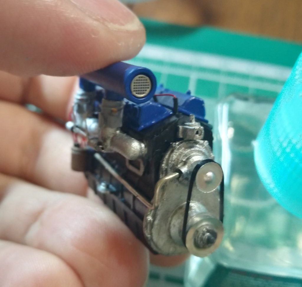 двигатель готов.jpg