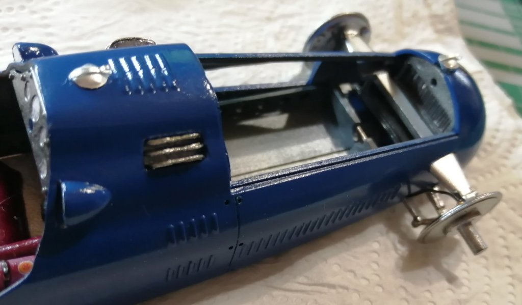 передняя подвеска 2.jpg