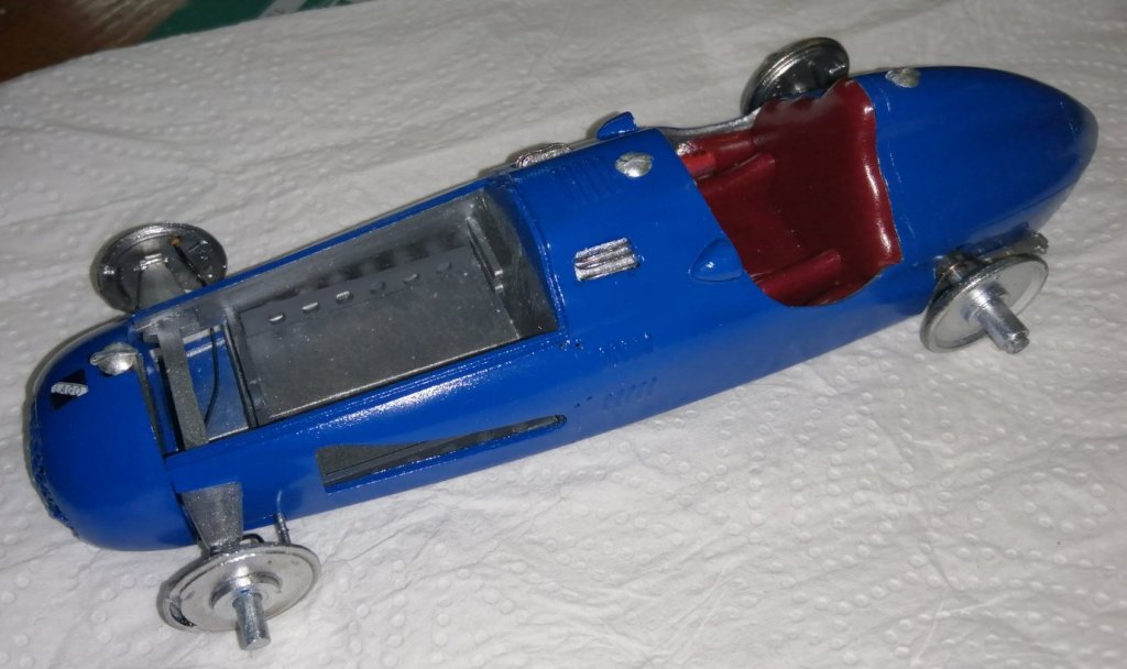 готово на 161122.jpg