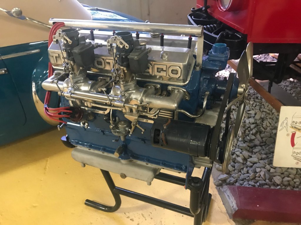 двигатель фото 2.jpg