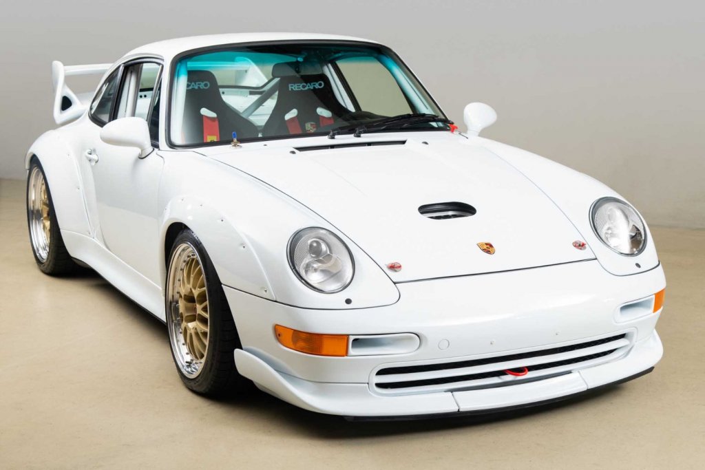 97-porsche-993-38-rsr-6445-19_51285087542_o.jpg