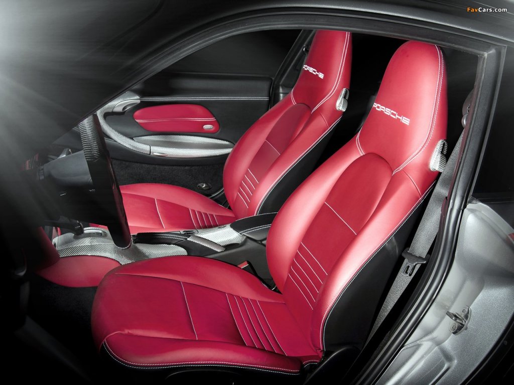 photos_porsche_911-carrera_2011_19_1280x960.jpg