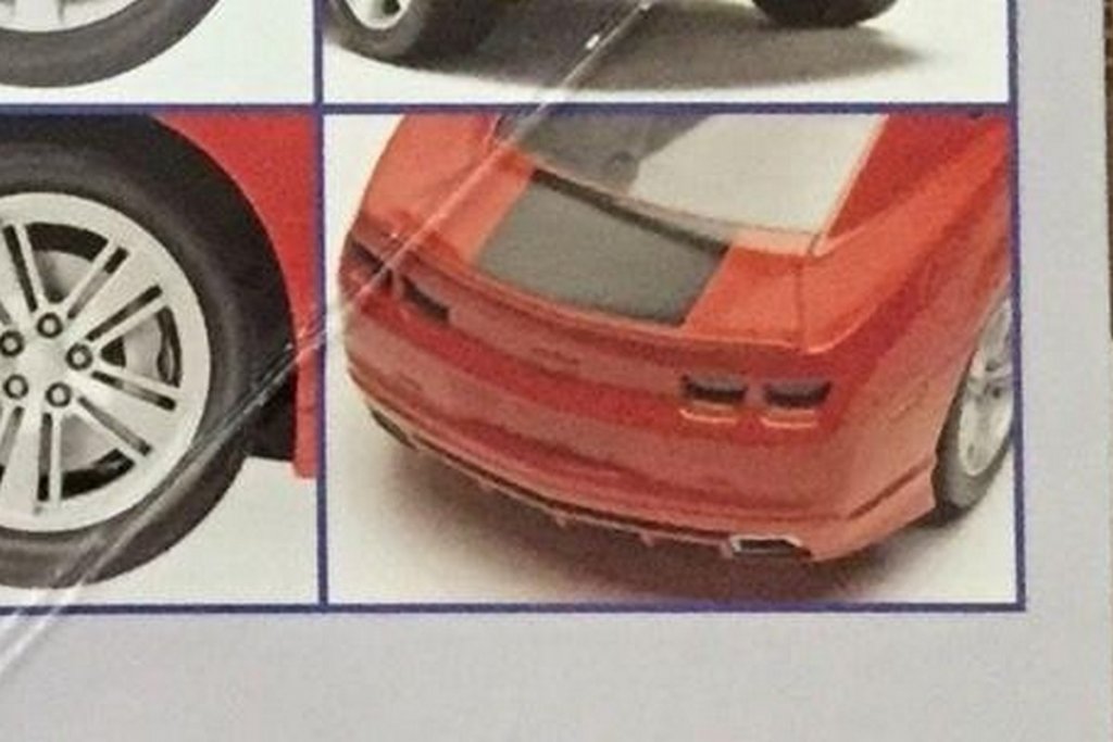 revell-inc-rmx-25-2010-camaro-ss_1_85e94e978311223501db76c02f3a2719.jpg.49baed339e61619fee7d87a64b1a3dac.jpg