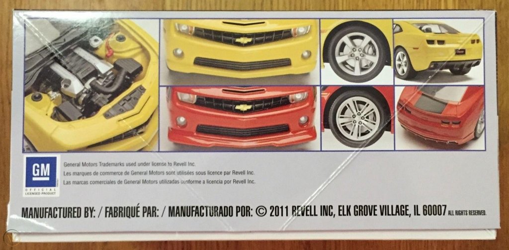 revell-inc-rmx-25-2010-camaro-ss_1_85e94e978311223501db76c02f3a2719.jpg