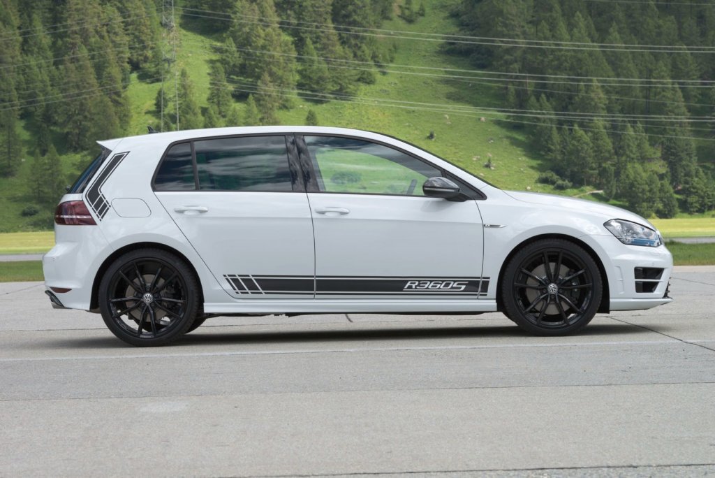 volkswagen_golf_r360s_1.jpeg