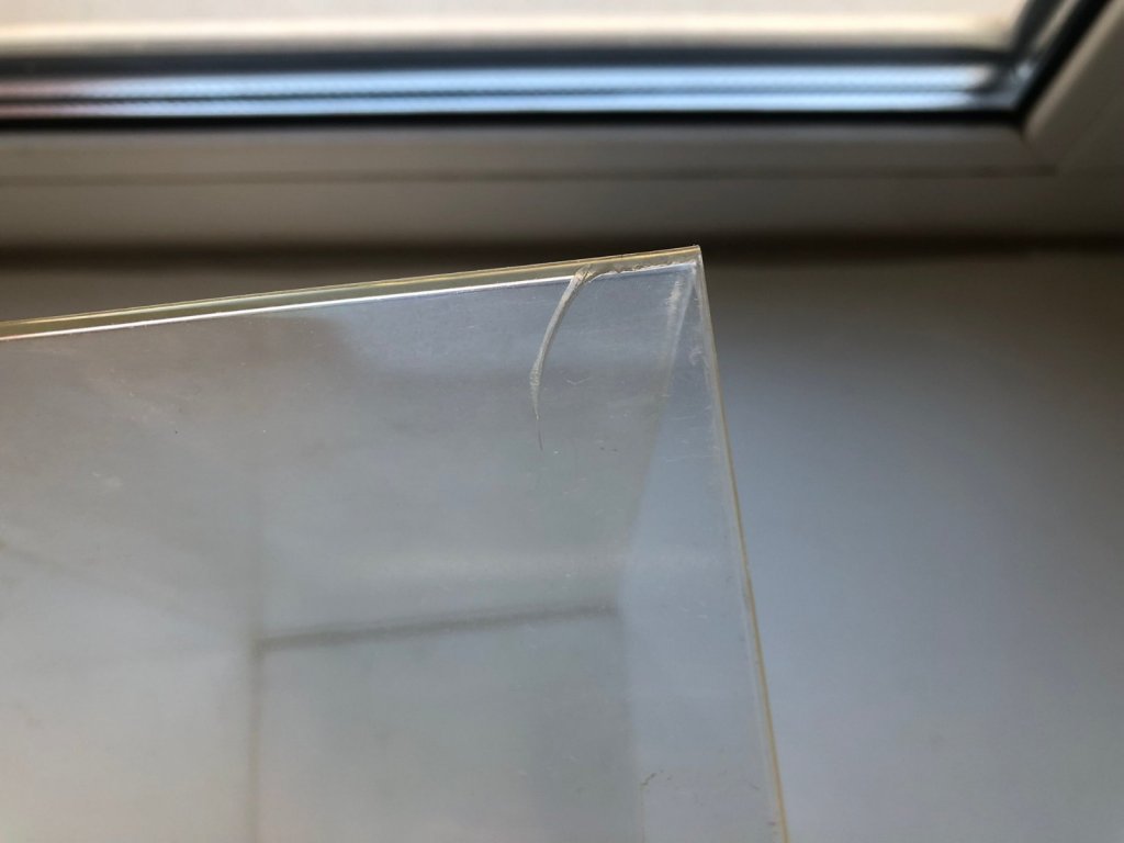 Фото 11.12.2022, 15 52 02.jpg