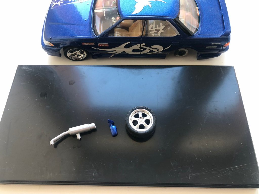 Фото 11.12.2022, 15 53 25.jpg