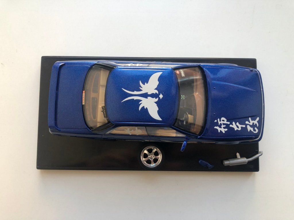 Фото 11.12.2022, 15 52 11.jpg