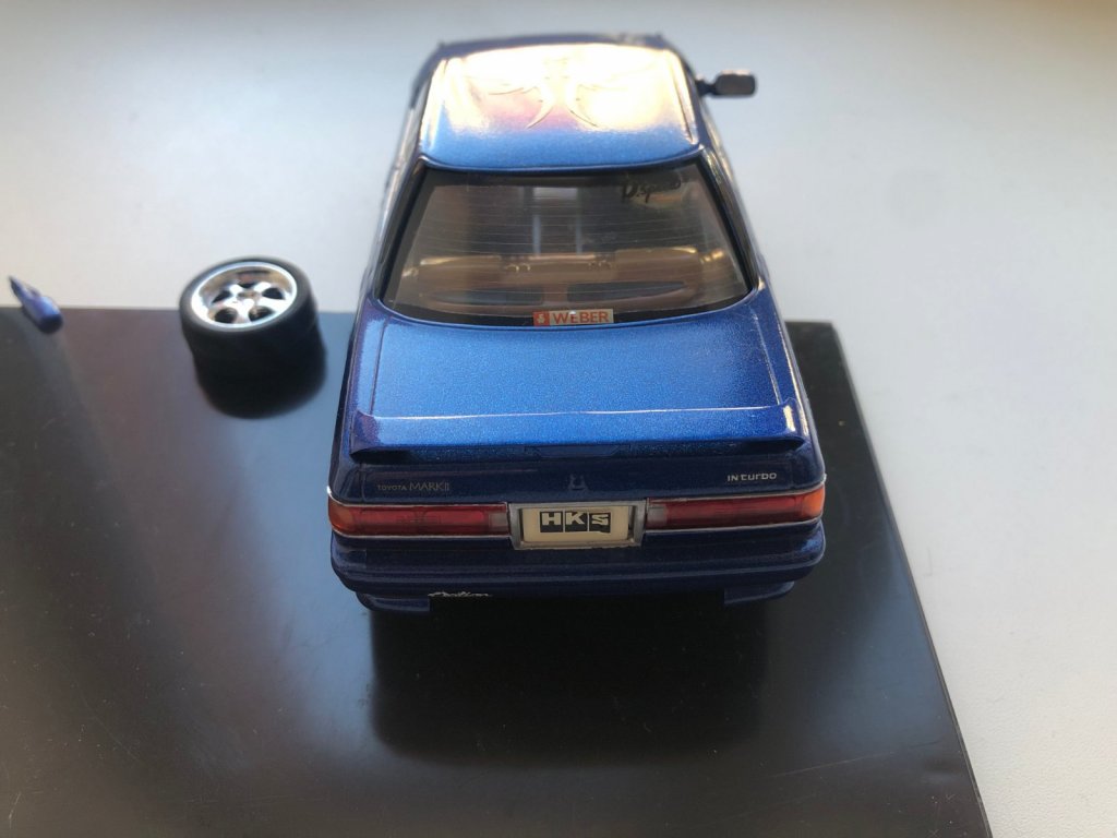 Фото 11.12.2022, 15 52 37.jpg